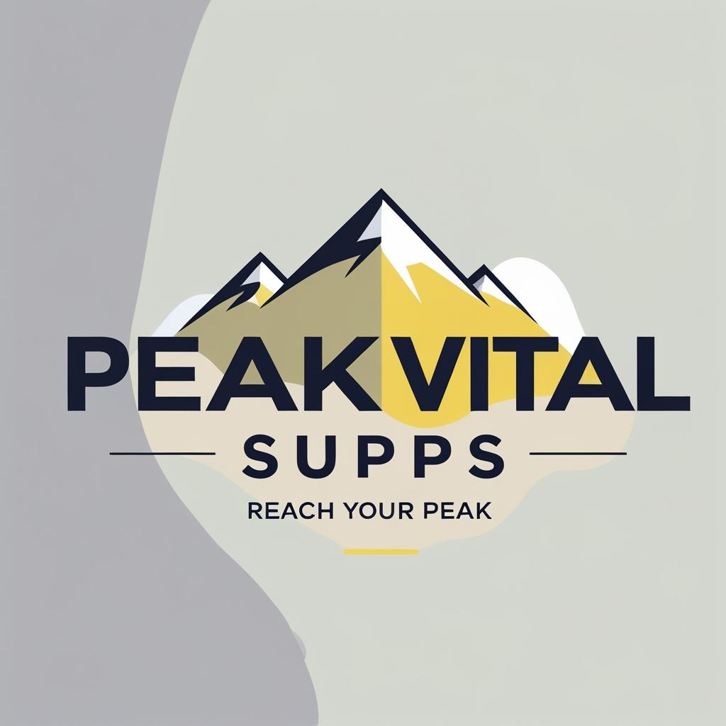 peakvitalsupps